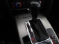 Audi A6, 2007