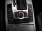Audi A6, 2007
