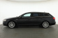 Audi A6, 2007