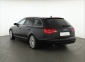 Audi A6, 2007