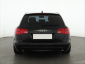Audi A6, 2007