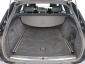 Audi A6, 2007