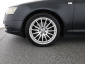 Audi A6, 2007