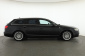Audi A6, 2007