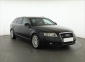 Audi A6, 2007