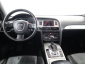 Audi A6, 2007