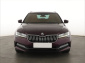 Škoda Superb, 2022