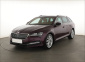 Škoda Superb, 2022