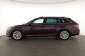 Škoda Superb, 2022