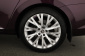Škoda Superb, 2022