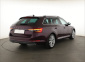 Škoda Superb, 2022