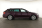 Škoda Superb, 2022