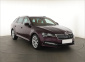Škoda Superb, 2022