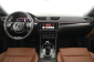 Škoda Superb, 2022