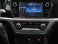 SsangYong Korando, 2023