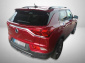 SsangYong Korando, 2023