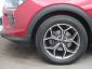 SsangYong Korando, 2023