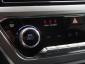 SsangYong Korando, 2023