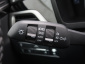 SsangYong Korando, 2023