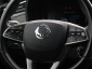 SsangYong Korando, 2023