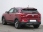 SsangYong Korando, 2023