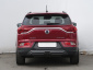 SsangYong Korando, 2023