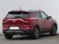 SsangYong Korando, 2023