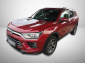 SsangYong Korando, 2023