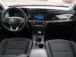 SsangYong Korando, 2023