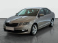 Škoda Octavia, 2018