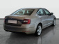 Škoda Octavia, 2018