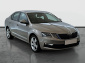 Škoda Octavia, 2018