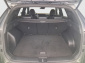 Hyundai Tucson, 2025