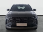 Hyundai Tucson, 2025