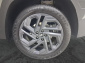 Hyundai Tucson, 2025