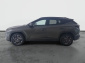 Hyundai Tucson, 2025