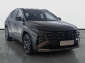 Hyundai Tucson, 2025