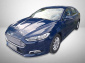 Ford Mondeo, 2018