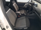 Citroen C4, 2022