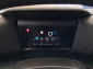 Citroen C4, 2022