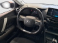 Citroen C4, 2022