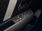 Citroen C4, 2022