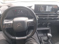 Citroen C4, 2022
