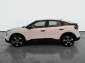 Citroen C4, 2022