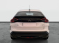 Citroen C4, 2022