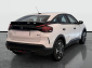 Citroen C4, 2022