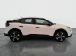 Citroen C4, 2022
