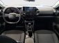 Citroen C4, 2022