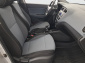 Hyundai i20, 2017
