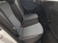 Hyundai i20, 2017